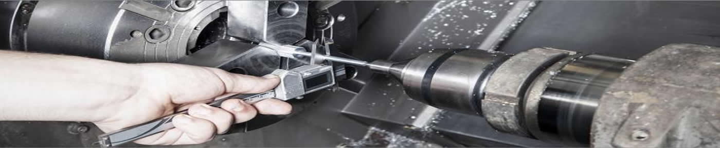 Third slide image