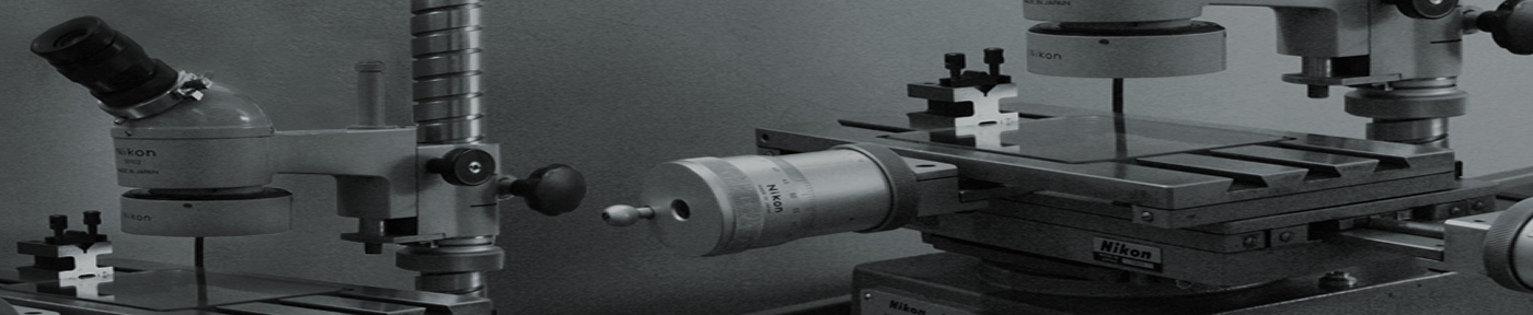 Third slide image