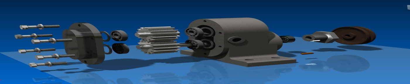 Third slide image
